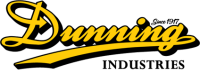 Dunning industries