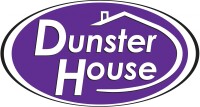 Dunster house