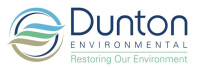 Dunton construction