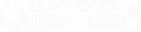 Dunwoody urgent care