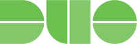 Duo solutions