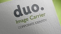 Duo display