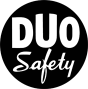 Duo-safety ladder corporation