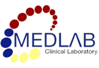 Diagnostic medlab