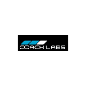 Coach labs / duotrac