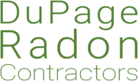 Dupage radon contractors, inc