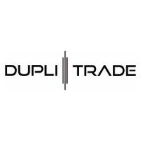 Duplitrade