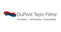 Dupont teijin films