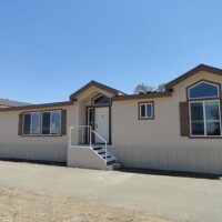 Duppa villa mobile home sales