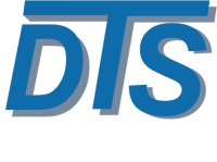 Dupree testing services inc (dts)
