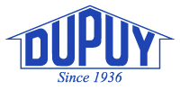 Dupuy storage houston llc