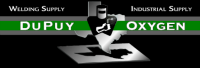 Dupuy oxygen co