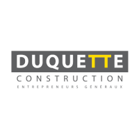 Duquette engineering