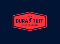 Dura-tuff wear products