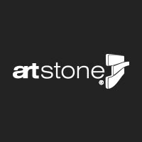 Dura art stone