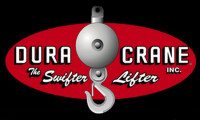 Dura crane inc