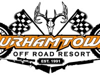 Durhamtown plantation sport