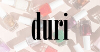 Duri cosmetics