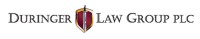 Duringer law group