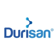 Durisan