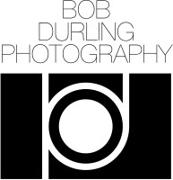 Durling photography