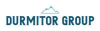 Durmitor group