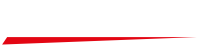 Acdelco auto & equipment tools