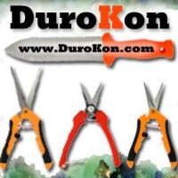 Durokon