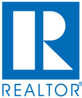 Duros realty company