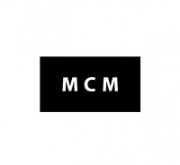 Musson Cattell Mackey Partnership