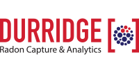 Durridge company inc.