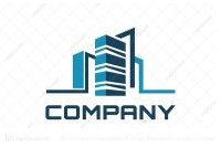 Durrill properties