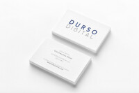 Durso design