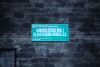 Destilerías unidas s.a - dusa