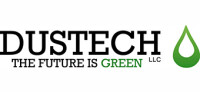 Dustech llc