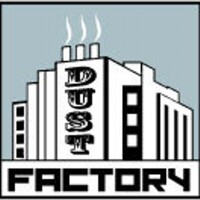 Dust factory
