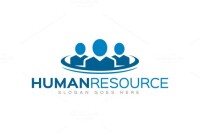 Human resource - change management