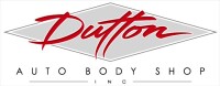 Dutton auto body shop, inc.