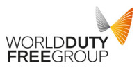 Duty free holdings