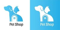Duty free pets