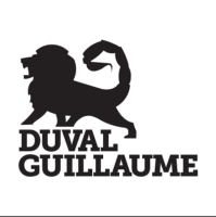 Duval guillaume