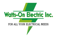 Du-watts electric, inc.