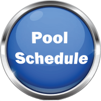 Percy walker pool