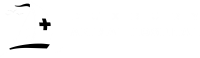 Duxbury animal hospital