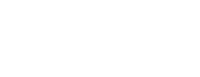 Duxbury rural & historical society