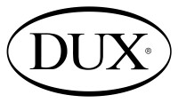 Duxiana ab