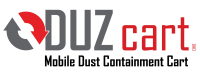 Duzcart