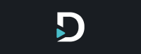 Düzy®