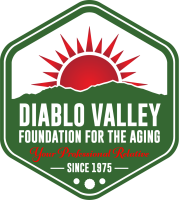 Diablo valley foundation for the aging
