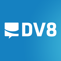 Dv8 digital